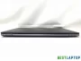 Купити ноутбук HP EliteBook 850 G1